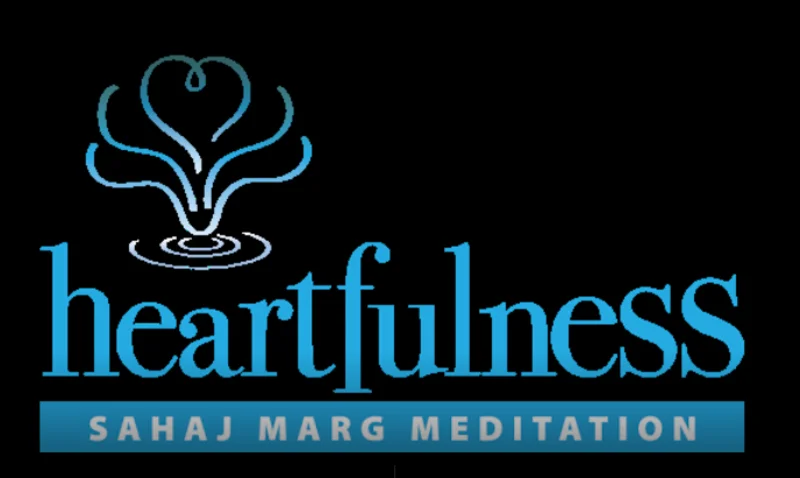 SRCM Heartfulness Meditation Centre In Moradabad logo