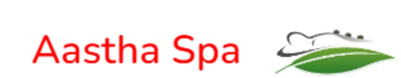Aastha Spa In Kolkata logo