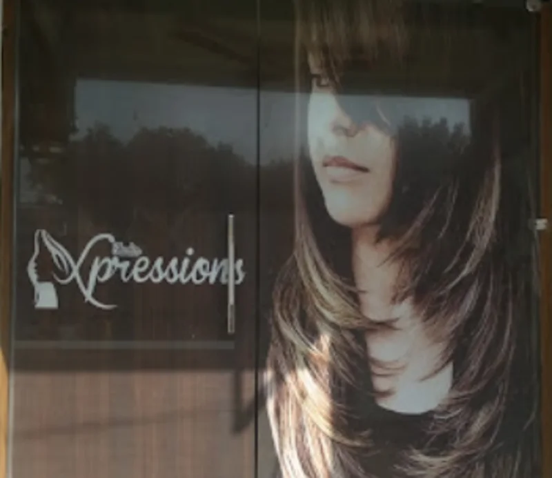 Xpressions Studio logo