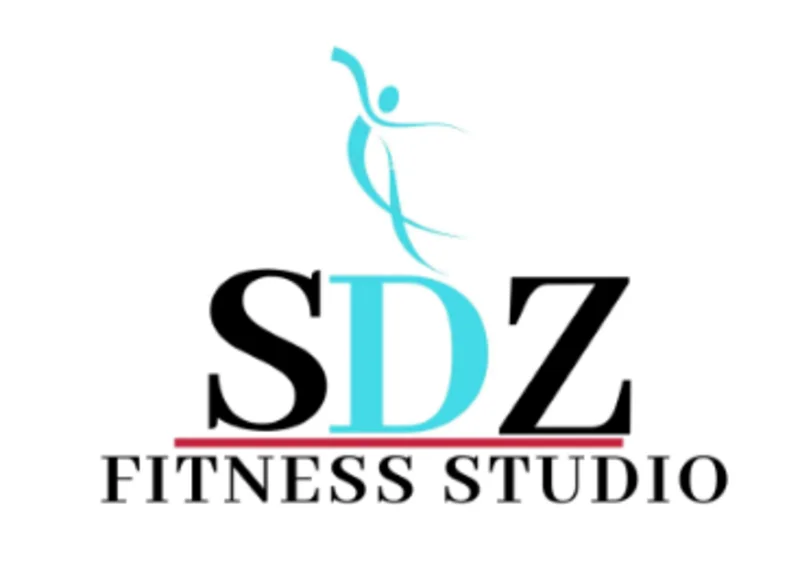 Sunils Dance And Zumba Fitness Studio In Jodhpur logo