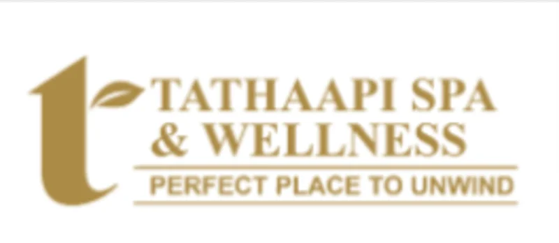 Tathaapi SPA And Wellness Private Limited In Vidyanagar, Jaipur logo