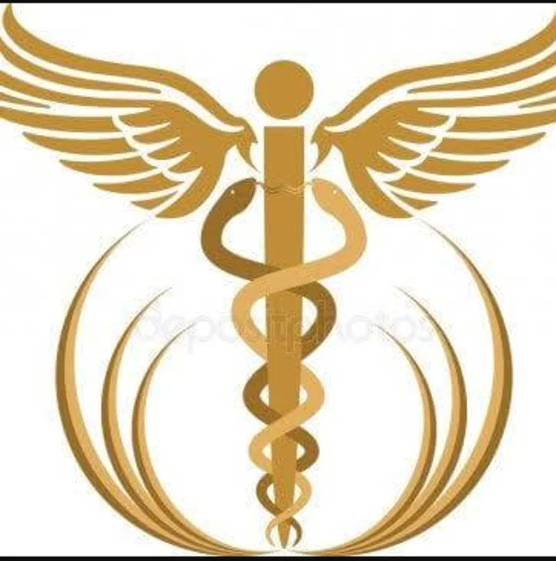 Sparsh Acupressure Training Center In Panchkula Chandigarh logo
