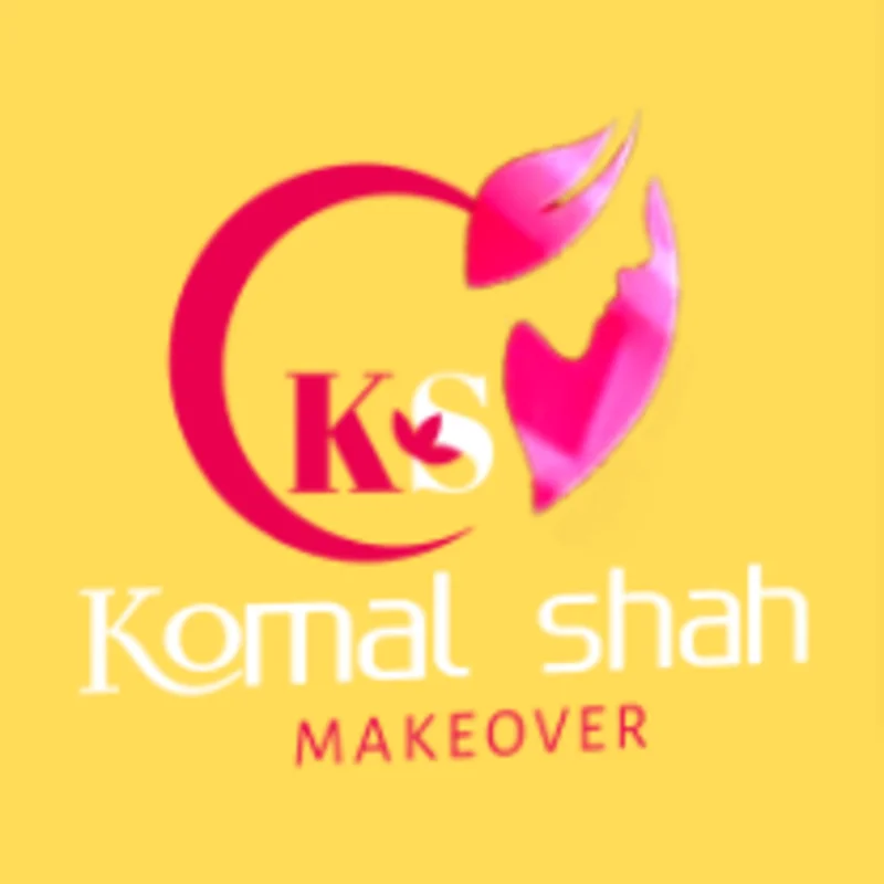 Komal Shah Makeover In Muzaffarpur logo
