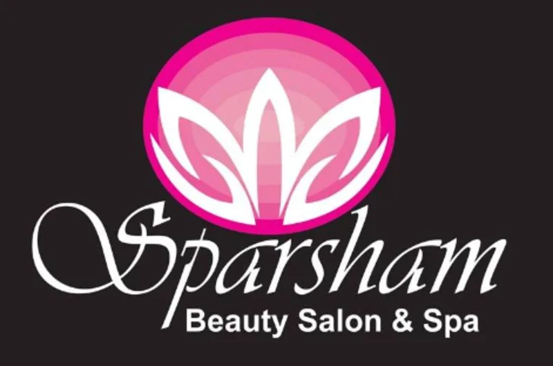 Sparsham Beauty Salon And Spa In Thane logo