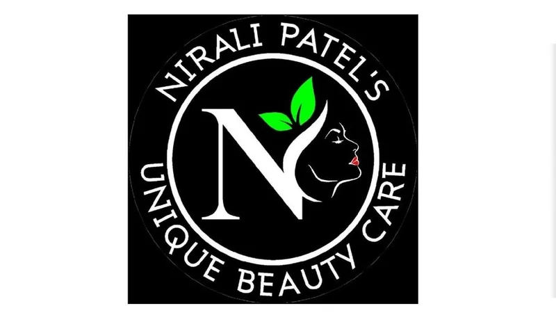 Unique Beauty Care logo