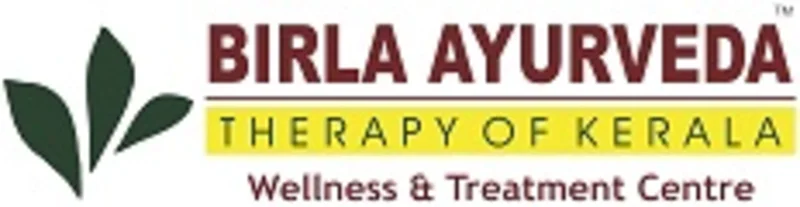 Birla Ayurveda In Prabhadevi Mumbai logo