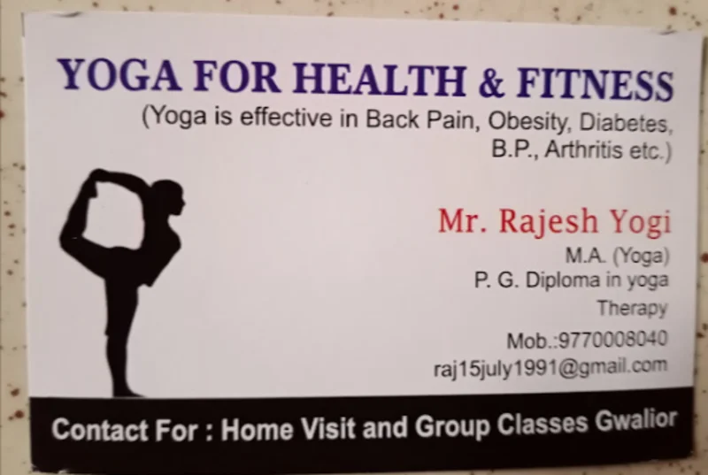 DEVI YOGA Foundation logo