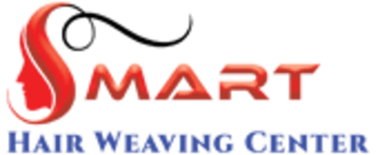 Smart Hair Fixing In Mysore logo