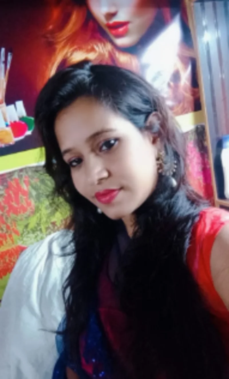 Mamta Beauty Parlour Ahmedabad Gujarat logo
