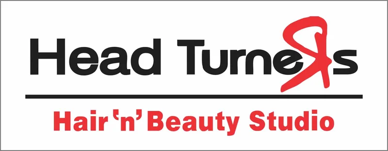 Head Turners Saheed Nagar In Bhubneshwar logo