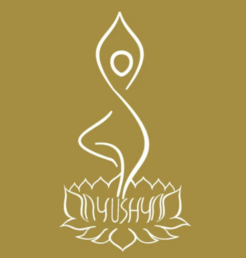 Aayushyaa Ayurvedic Solutions In Chennai logo