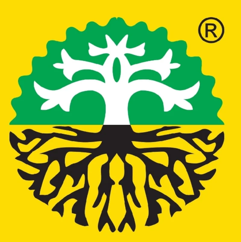 Nagarjuna Ayurveda In Chennai logo