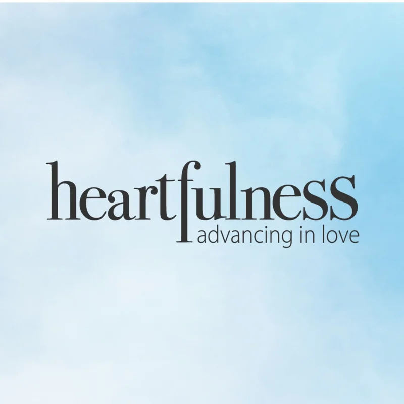 SRCM Heartfulness Meditation Center In Nandyala logo