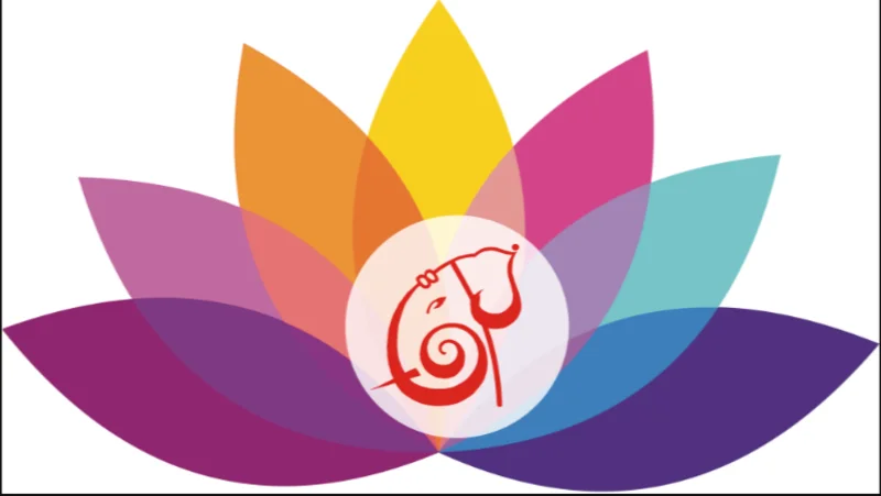 Atharvv Speciality Clinic IN Thane logo
