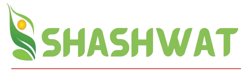 Dr. Rahul Chavan Shashwat Ayurved Clinic And Panchakarma Center In Satara Maharashtra logo