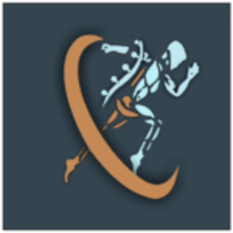 Global Physiotherapy Clinic In Gurugram logo