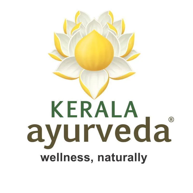 Keraleeya Aryavaidya In Vasai Virar Maharashtra logo