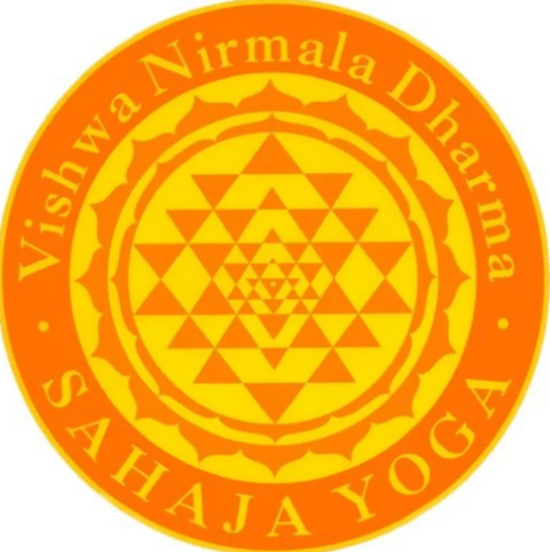 Sahaja Yoga Center In Vaishali Nagar Jaipur logo