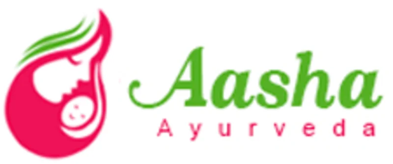 Aasha Ayurveda In Dadar Mumbai logo