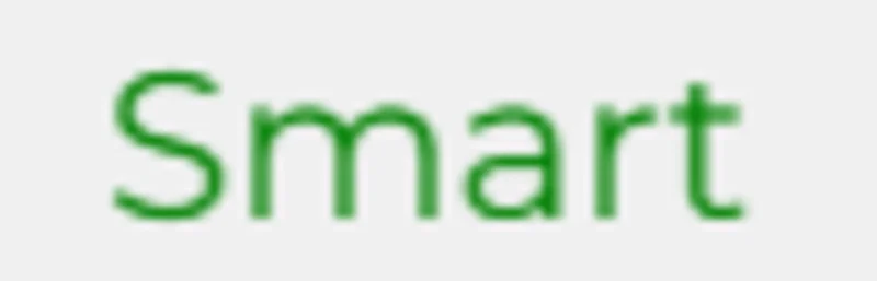 Smart Spa logo