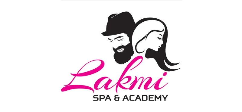 Lakmi Spa logo