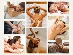 John Spa banner